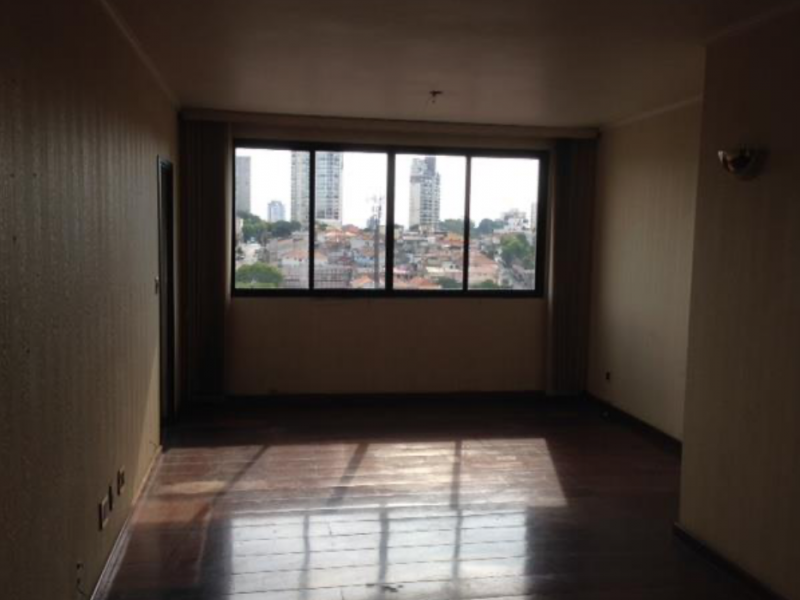 Apartamento à venda Santana com 113m² e 3 quartos por R$ 75.000.000 - 2135048546-sala-dois-ambientes.png