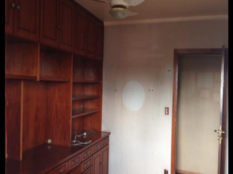 Apartamento à venda Santana com 113m² e 3 quartos por R$ 75.000.000 - 2135584749-estante-sala-de-tv.png