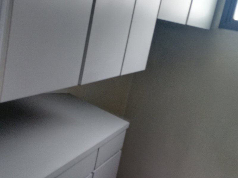 Apartamento à venda Santana com 113m² e 3 quartos por R$ 75.000.000 - 53343332-quarto-de-empregada.jpg