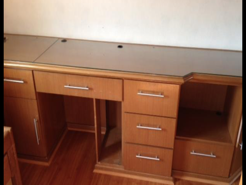 Apartamento à venda Santana com 113m² e 3 quartos por R$ 75.000.000 - 621427624-armario-segundo-quarto-1.png