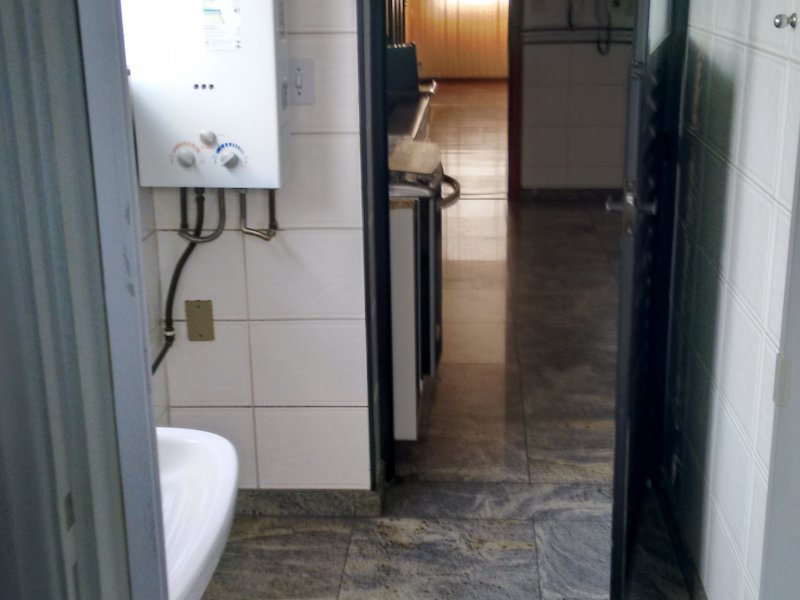Apartamento à venda Santana com 113m² e 3 quartos por R$ 75.000.000 - 639055319-area-de-servico.jpg