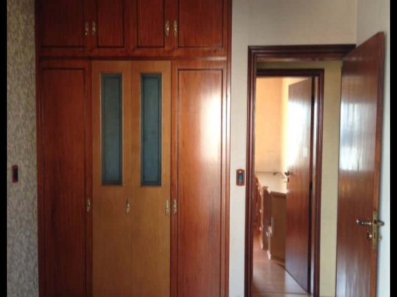 Apartamento à venda Santana com 113m² e 3 quartos por R$ 75.000.000 - 682772832-closet.png