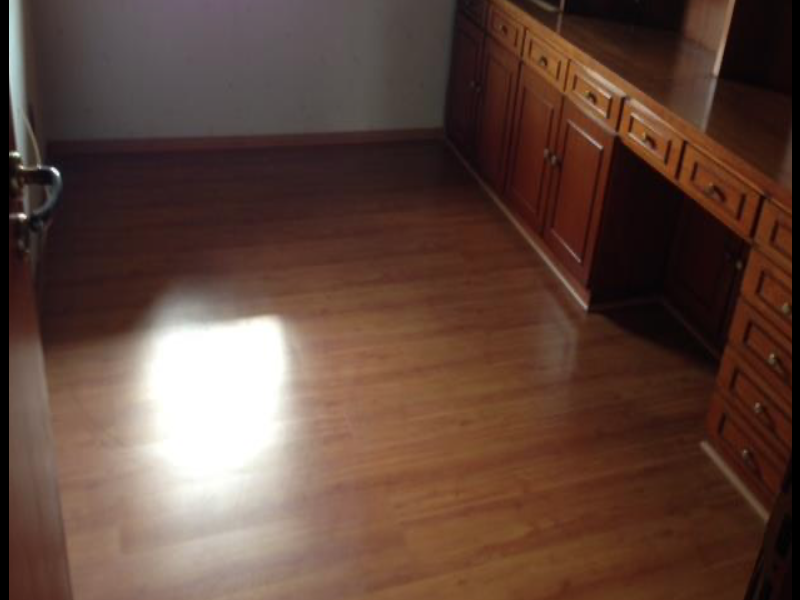 Apartamento à venda Santana com 113m² e 3 quartos por R$ 75.000.000 - 787989969-sala-tv.png