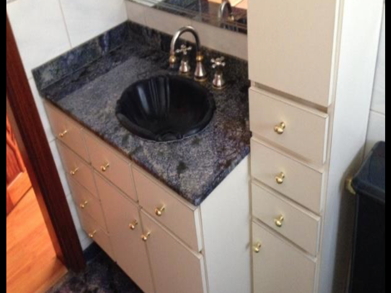 Apartamento à venda Santana com 113m² e 3 quartos por R$ 75.000.000 - 890619953-armario-banheiro-social.png