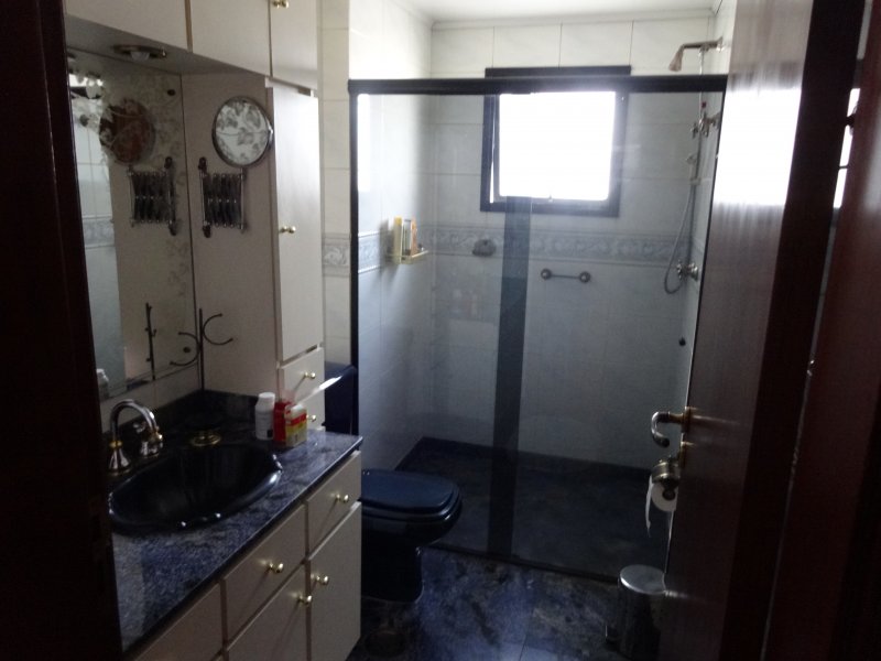 Apartamento à venda Santana com 113m² e 3 quartos por R$ 75.000.000 - 987815460-ban-social.JPG