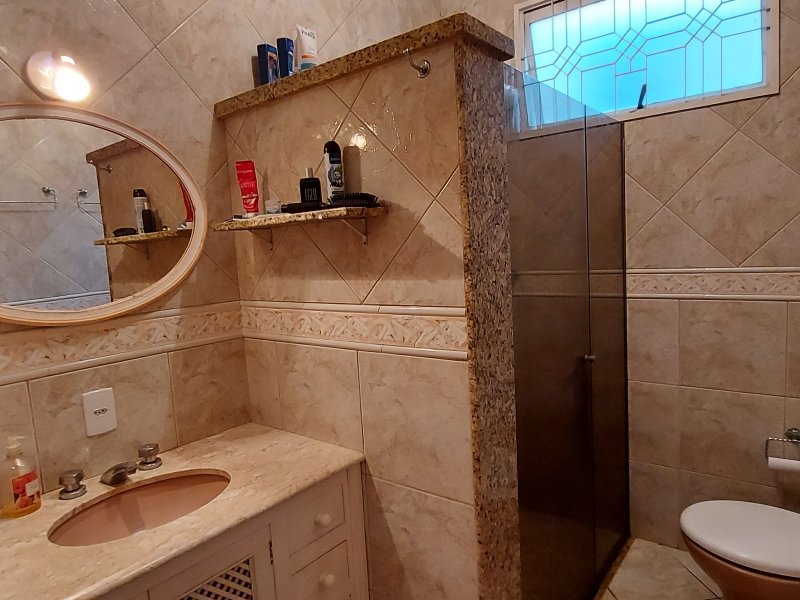 Casa à venda Jardim Paulista com 242m² e 3 quartos por R$ 820.000 - 1355727511-20211213-174604.jpg