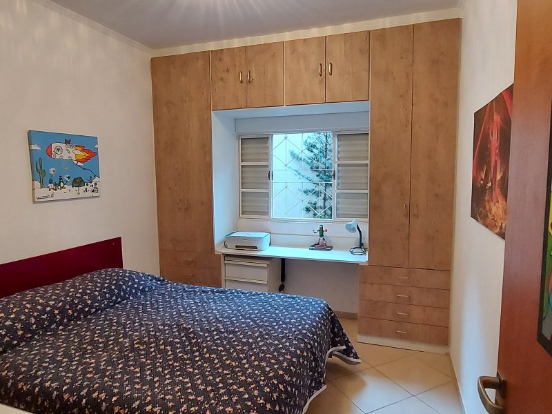 Casa à venda Jardim Paulista com 242m² e 3 quartos por R$ 820.000 - 1683196879-20211213-173941.jpg