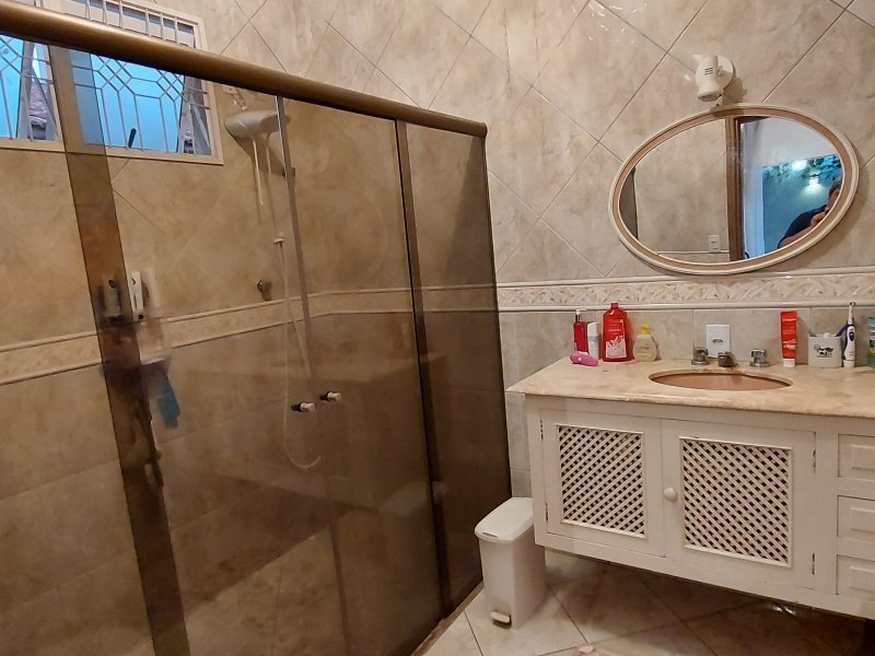 Casa à venda Jardim Paulista com 242m² e 3 quartos por R$ 820.000 - 2056847527-20211213-183930.jpg