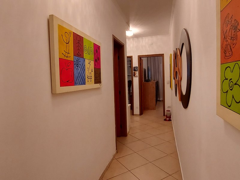 Casa à venda Jardim Paulista com 242m² e 3 quartos por R$ 820.000 - 410876412-20211213-184004.jpg