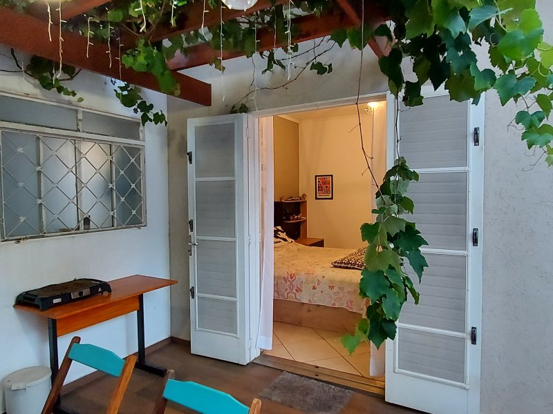 Casa à venda Jardim Paulista com 242m² e 3 quartos por R$ 820.000 - 673383697-20211213-183815.jpg