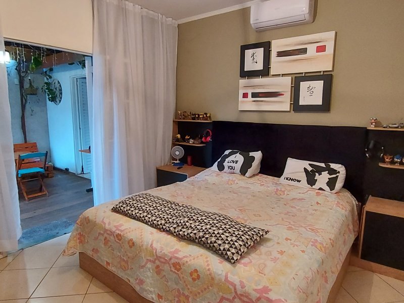 Casa à venda Jardim Paulista com 242m² e 3 quartos por R$ 820.000 - 701031324-20211213-183459.jpg