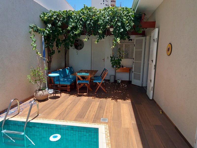 Casa à venda Jardim Paulista com 242m² e 3 quartos por R$ 820.000 - 826029269-20211211-121256.jpg