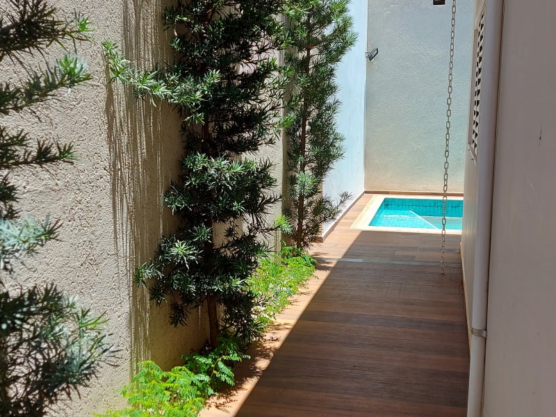 Casa à venda Jardim Paulista com 242m² e 3 quartos por R$ 820.000 - 977705265-20211211-123338.jpg