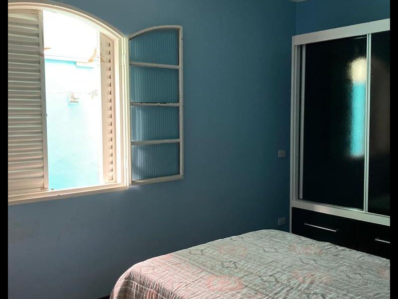 Casa à venda Bosque dos Eucaliptos com 216m² e 5 quartos por R$ 690.000 - 1005909668-cc3c1e7c-3e2d-401b-abc1-103b53b40a07.jpeg