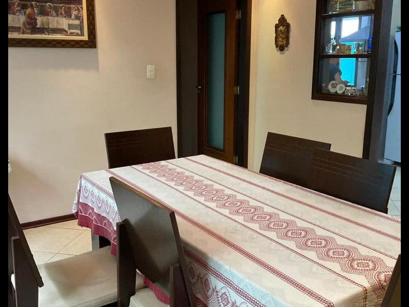Casa à venda Bosque dos Eucaliptos com 216m² e 5 quartos por R$ 690.000 - 1180352916-d5f1e7a3-86de-420c-9f05-a4c9329188e0.jpeg