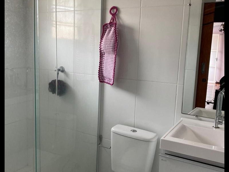 Casa à venda Bosque dos Eucaliptos com 216m² e 5 quartos por R$ 690.000 - 1227787165-02cdbc59-eb62-405c-b33f-ad92bac3a06a.jpeg