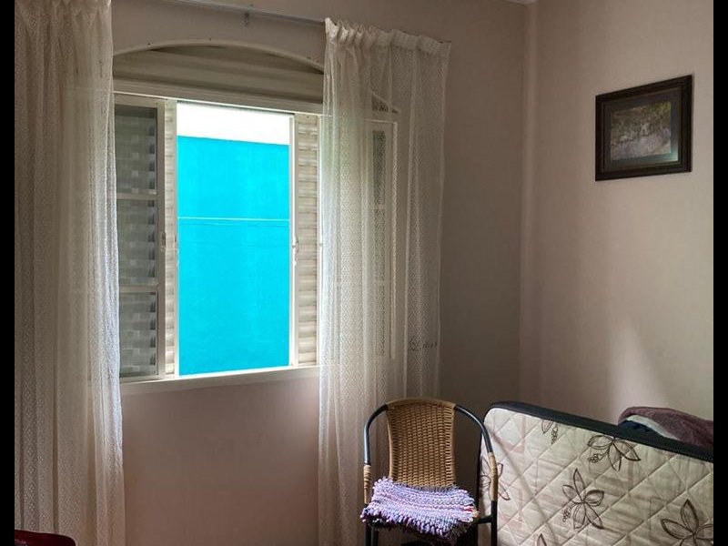 Casa à venda Bosque dos Eucaliptos com 216m² e 5 quartos por R$ 690.000 - 1660529577-b1c5d46d-7908-4e11-8552-b16503cfab76.jpeg