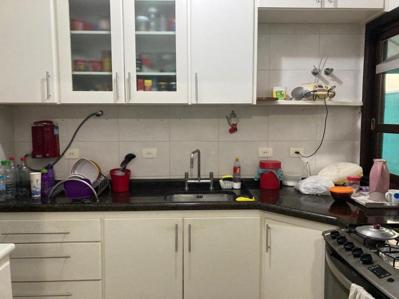 Casa à venda Bosque dos Eucaliptos com 216m² e 5 quartos por R$ 690.000 - 166198196-23fd7dea-e2a5-4e00-bce4-efb3a403e4cb.jpeg