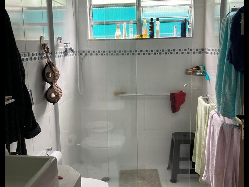 Casa à venda Bosque dos Eucaliptos com 216m² e 5 quartos por R$ 690.000 - 2072072121-1f247b50-b366-47ae-9beb-07e513d555b4.jpeg