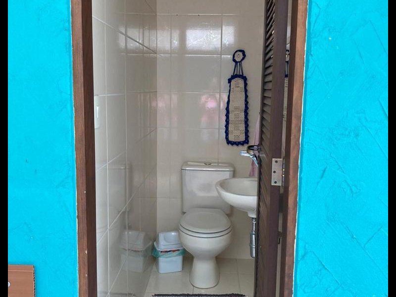 Casa à venda Bosque dos Eucaliptos com 216m² e 5 quartos por R$ 690.000 - 541401658-d5fd4a8e-6b6e-430c-b690-c6e7e5963321.jpeg