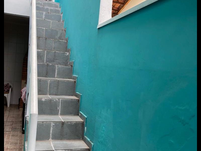 Casa à venda Bosque dos Eucaliptos com 216m² e 5 quartos por R$ 690.000 - 918210040-b07ef7b6-7173-4041-b341-eabe2a624a1c.jpeg