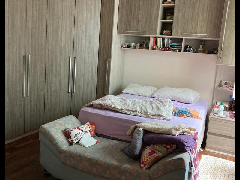 Casa à venda Bosque dos Eucaliptos com 216m² e 5 quartos por R$ 690.000 - 996394878-a5f02224-c999-459f-89c2-7e51214e8fb4.jpeg