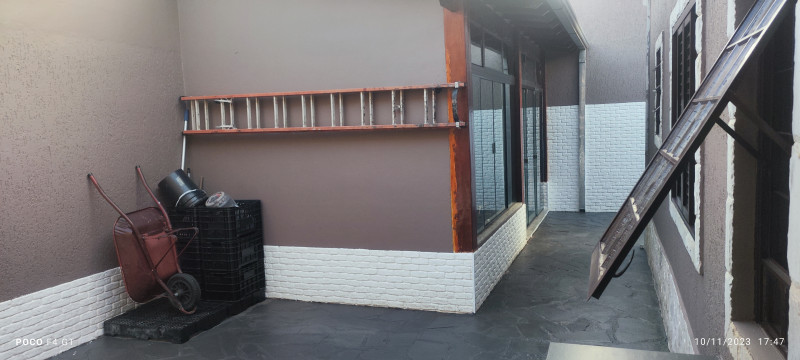 Casa à venda Jardim Sion com 230m² e 3 quartos por R$ 550.000 - 1123582324-inbound5837803684855763080.jpg