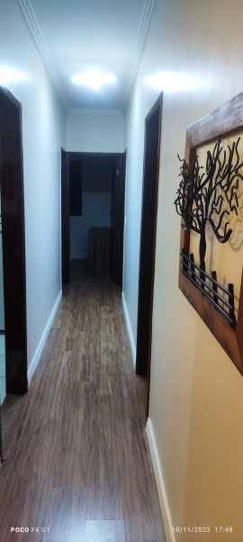 Casa à venda Jardim Sion com 230m² e 3 quartos por R$ 550.000 - 1626335574-inbound901560074839347111.jpg