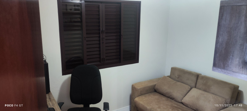 Casa à venda Jardim Sion com 230m² e 3 quartos por R$ 550.000 - 1944932894-inbound585492943155511881.jpg