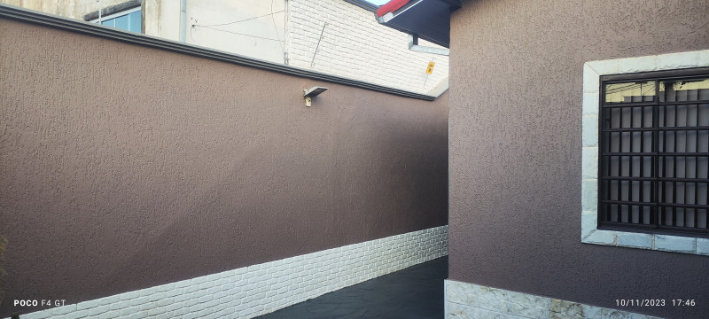 Casa à venda Jardim Sion com 230m² e 3 quartos por R$ 550.000 - 208196930-inbound5853899534958021287.jpg
