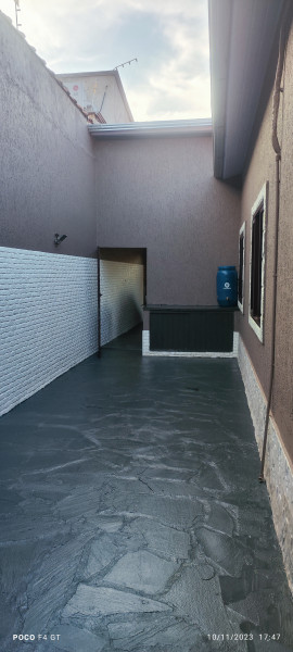 Casa à venda Jardim Sion com 230m² e 3 quartos por R$ 550.000 - 2130886309-inbound8125476174542082007.jpg