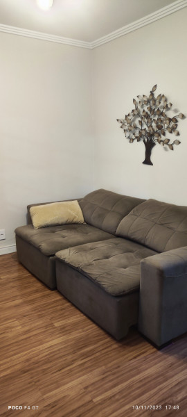 Casa à venda Jardim Sion com 230m² e 3 quartos por R$ 550.000 - 263798759-inbound5878784605866329633.jpg