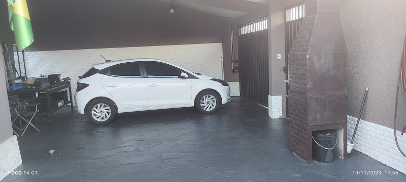 Casa à venda Jardim Sion com 230m² e 3 quartos por R$ 550.000 - 335439331-inbound3225189547456158854.jpg