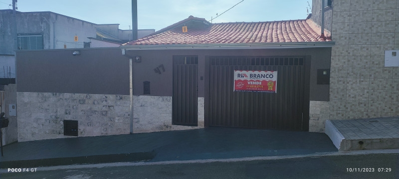 Casa à venda Jardim Sion com 230m² e 3 quartos por R$ 550.000 - 415448732-inbound727666361363063306.jpg