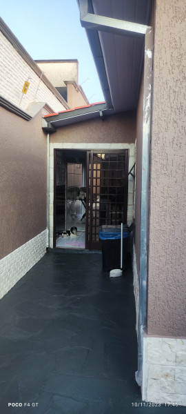 Casa à venda Jardim Sion com 230m² e 3 quartos por R$ 550.000 - 59521114-inbound8652851908591983282.jpg