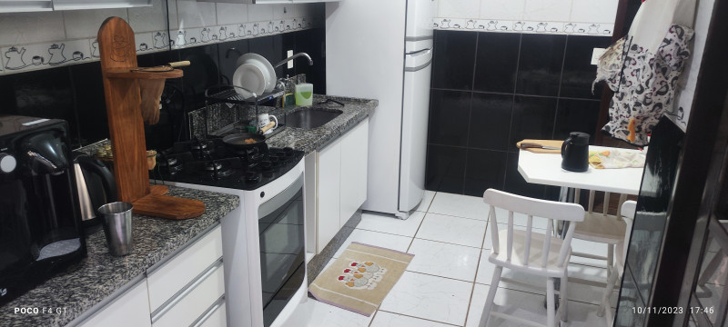 Casa à venda Jardim Sion com 230m² e 3 quartos por R$ 550.000 - 734633430-inbound4709615252872841583.jpg