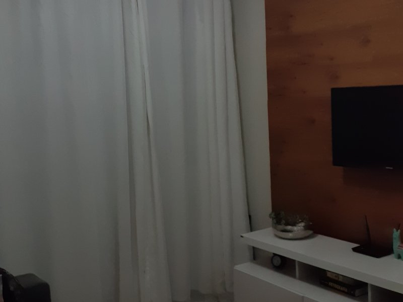 Apartamento à venda Parque Bristol com 60m² e 2 quartos por R$ 260.000 - 10772684-20210522-190549.jpg