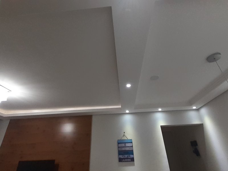 Apartamento à venda Parque Bristol com 60m² e 2 quartos por R$ 260.000 - 1446927532-20210522-190609.jpg