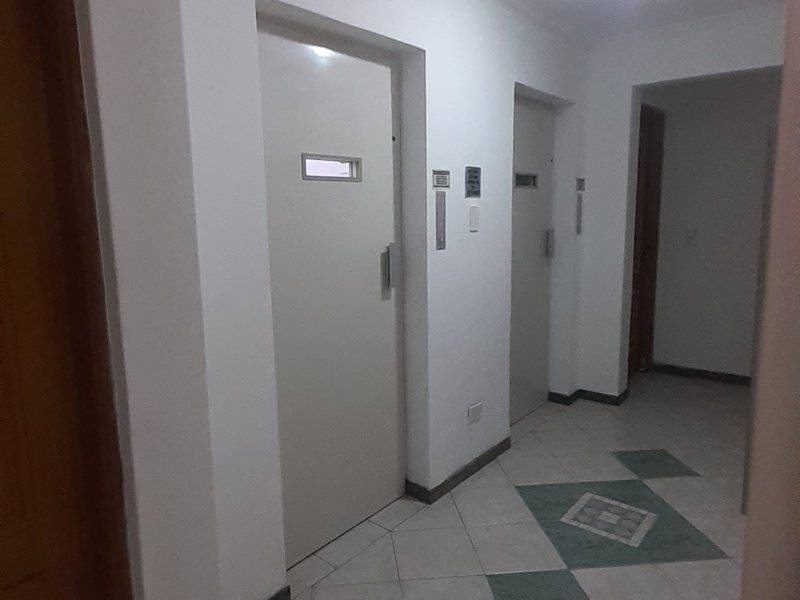 Apartamento à venda Parque Bristol com 60m² e 2 quartos por R$ 260.000 - 1987111107-20210522-190851.jpg