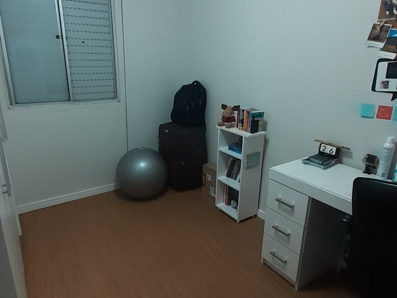 Apartamento à venda Parque Bristol com 60m² e 2 quartos por R$ 260.000 - 2112579649-20210522-190258.jpg