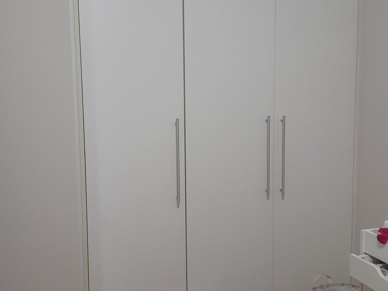 Apartamento à venda Parque Bristol com 60m² e 2 quartos por R$ 260.000 - 448586200-20210522-190100.jpg