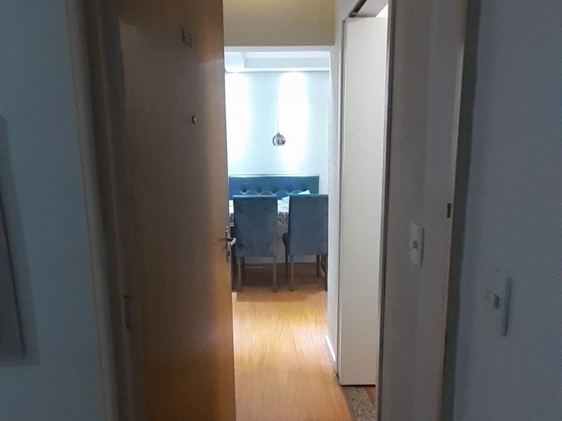 Apartamento à venda Parque Bristol com 60m² e 2 quartos por R$ 260.000 - 873700748-20210522-190857.jpg