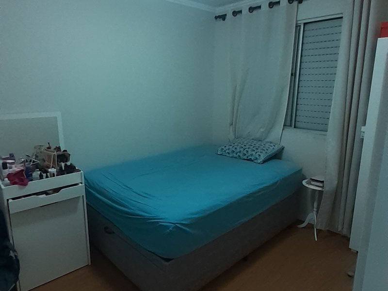 Apartamento à venda Parque Bristol com 60m² e 2 quartos por R$ 260.000 - 890172007-20210522-190227.jpg