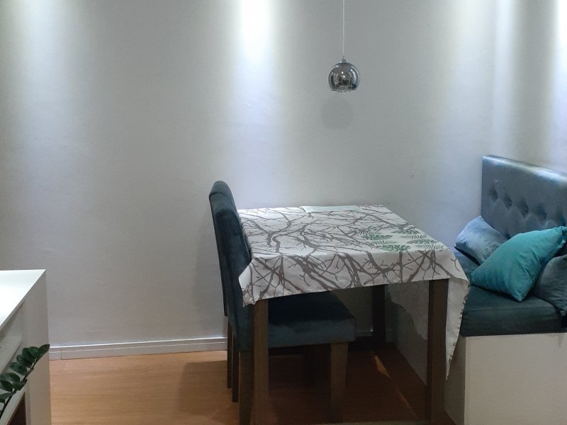 Apartamento à venda Parque Bristol com 60m² e 2 quartos por R$ 260.000 - 95282228-20210522-190558.jpg