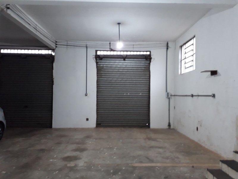 Comercial à venda Parque Via Norte com 355m² e 1 quarto por R$ 550.000 - 1064693966-9630e77f-cbd5-4316-a54a-5fdf273c49f5.jpg