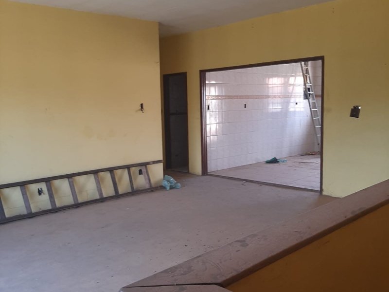 Comercial à venda Parque Via Norte com 355m² e 1 quarto por R$ 550.000 - 1234825203-whatsapp-image-2021-12-09-at-23.jpeg