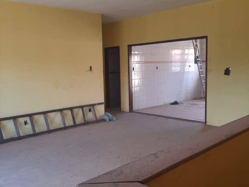 Comercial à venda Parque Via Norte com 355m² e 1 quarto por R$ 550.000 - 1234825203-whatsapp-image-2021-12-09-at-23.jpeg