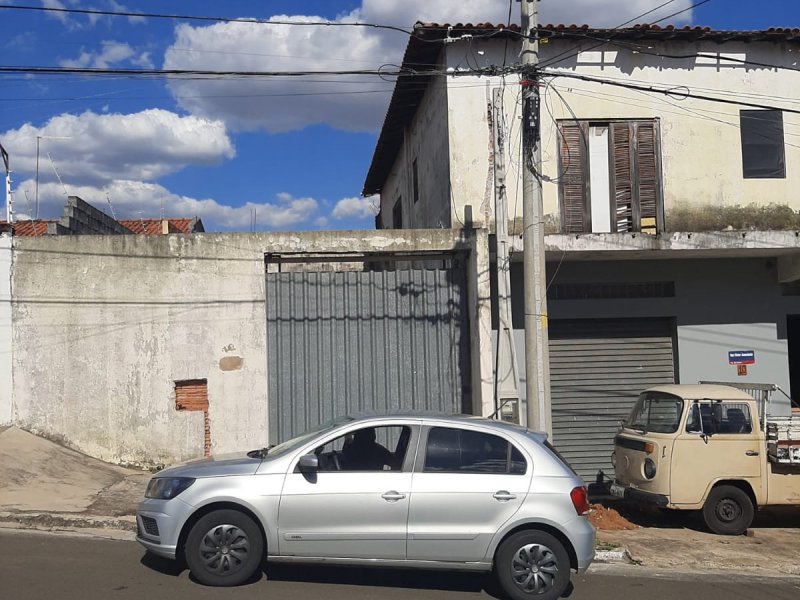 Comercial à venda Parque Via Norte com 355m² e 1 quarto por R$ 550.000 - 1338657219-whatsapp-image-2021-12-09-at-23.jpeg