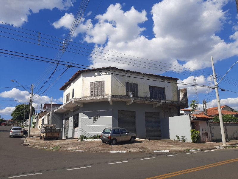 Comercial à venda Parque Via Norte com 355m² e 1 quarto por R$ 550.000 - 1377152274-whatsapp-image-2021-12-09-at-23.jpeg