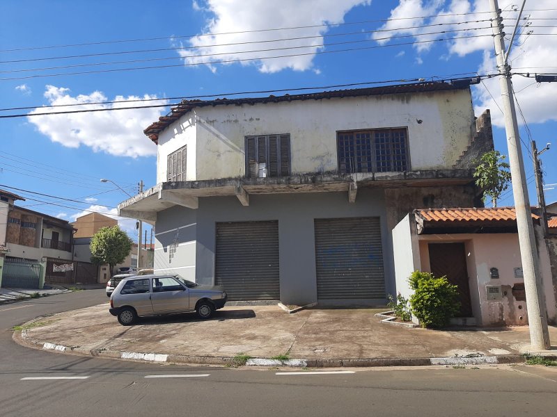 Comercial à venda Parque Via Norte com 355m² e 1 quarto por R$ 550.000 - 1561863359-whatsapp-image-2021-12-09-at-23.jpeg